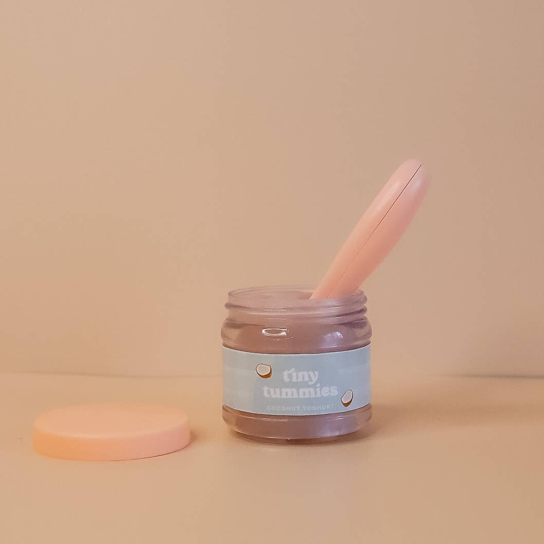 Tiny Harlow Wholesale Value Pack