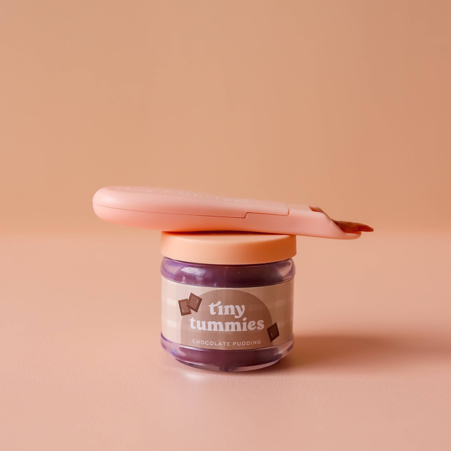 Tiny Harlow Wholesale Value Pack