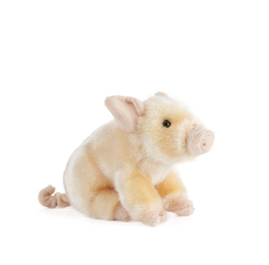 LIVING NATURE Piglets Pink