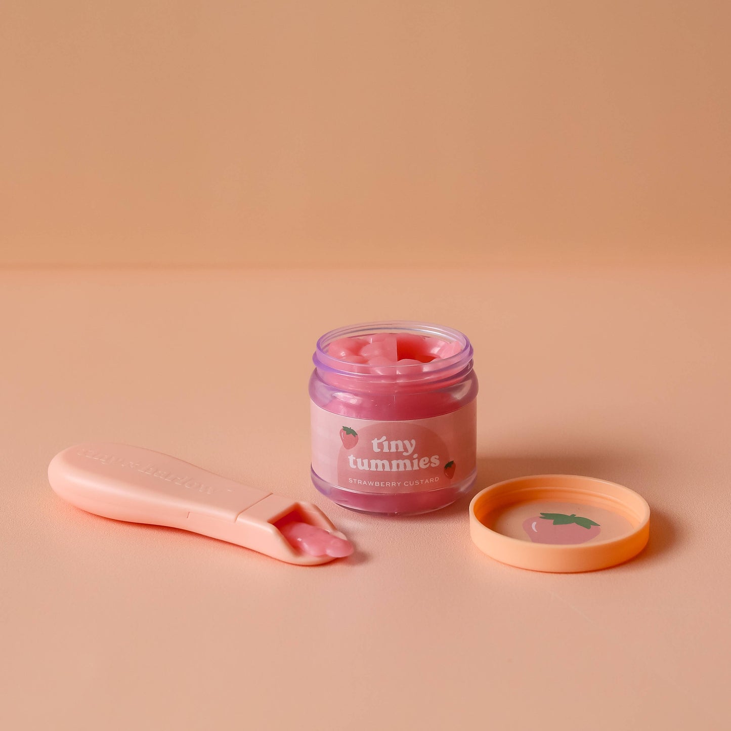 Tiny Harlow Wholesale Value Pack