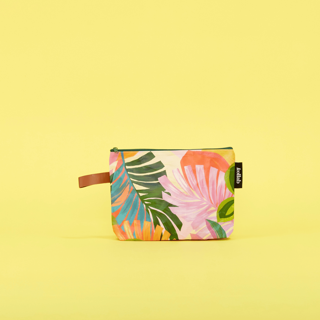 Clutch Bag Summertime