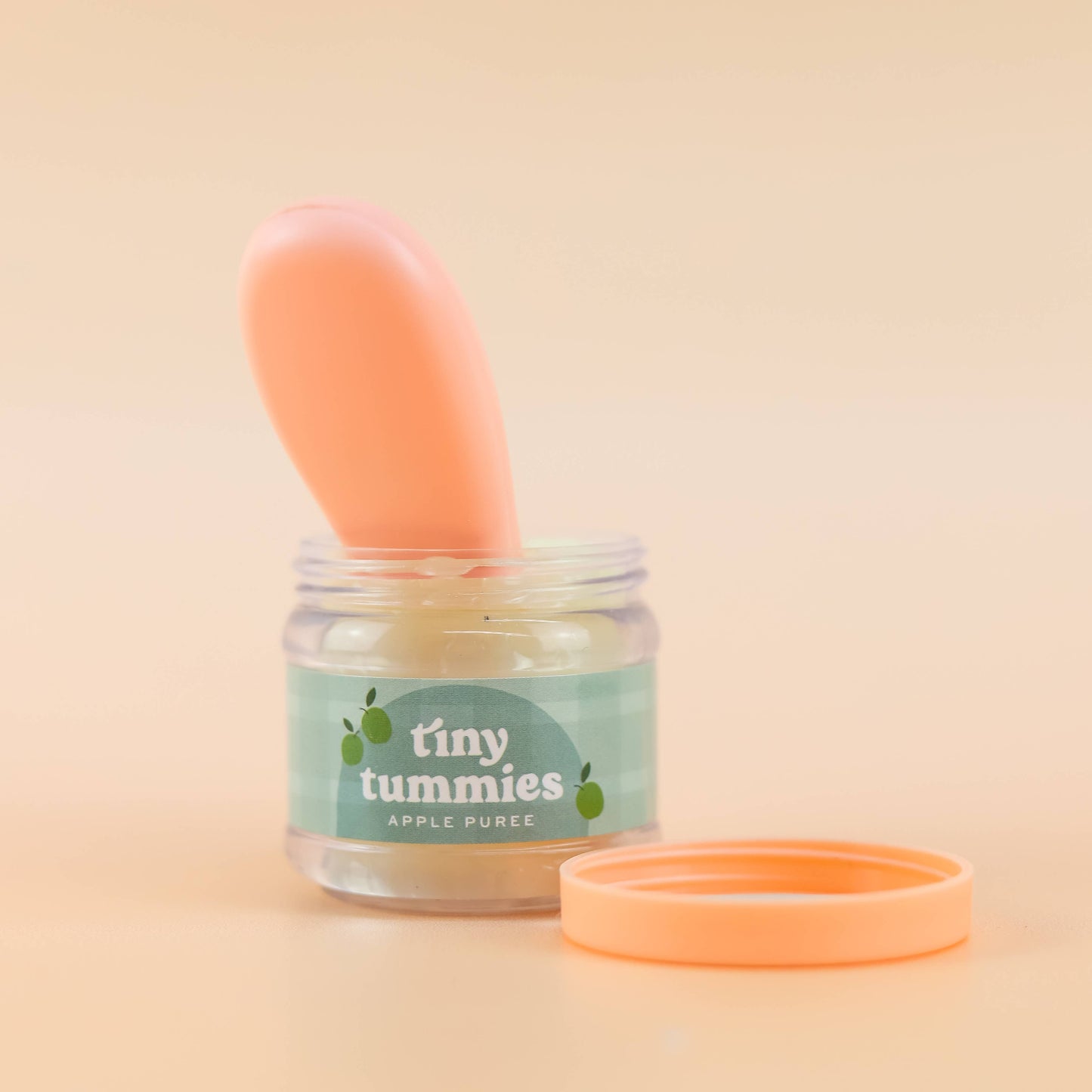 Tiny Harlow Wholesale Value Pack