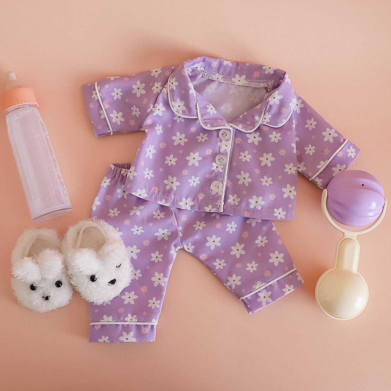 Tiny Harlow Wholesale Value Pack