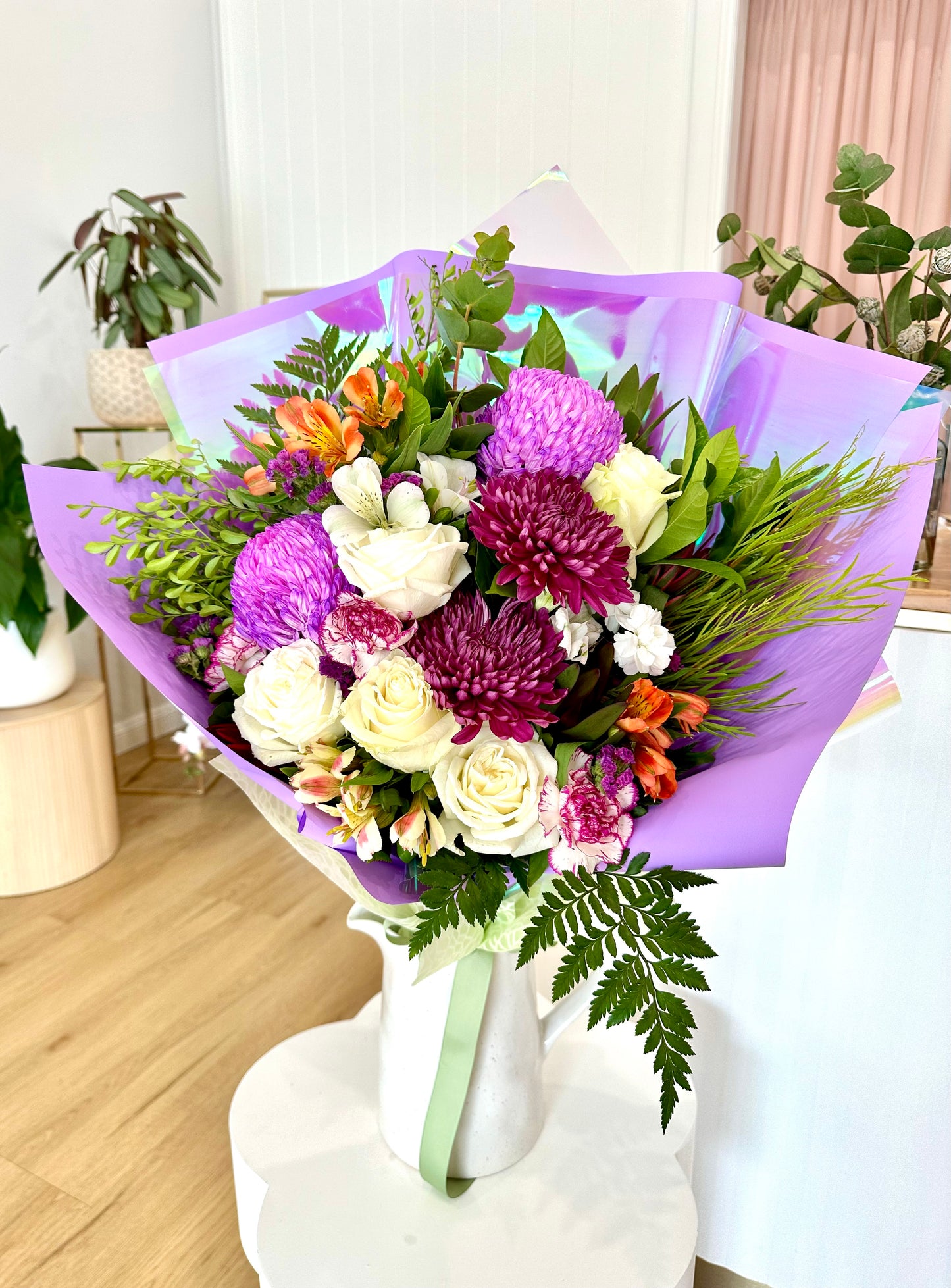 Florist Choice Bouquet