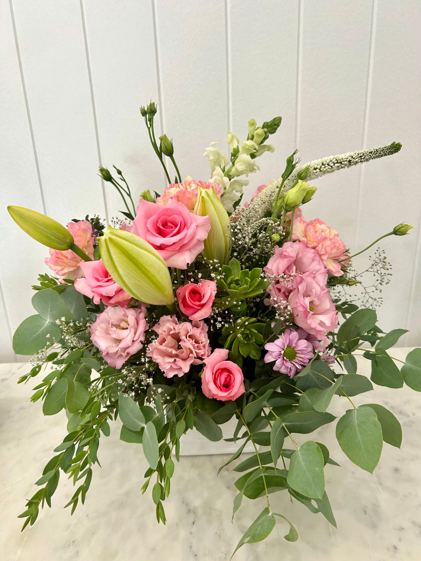 Florist Choice Arrangement