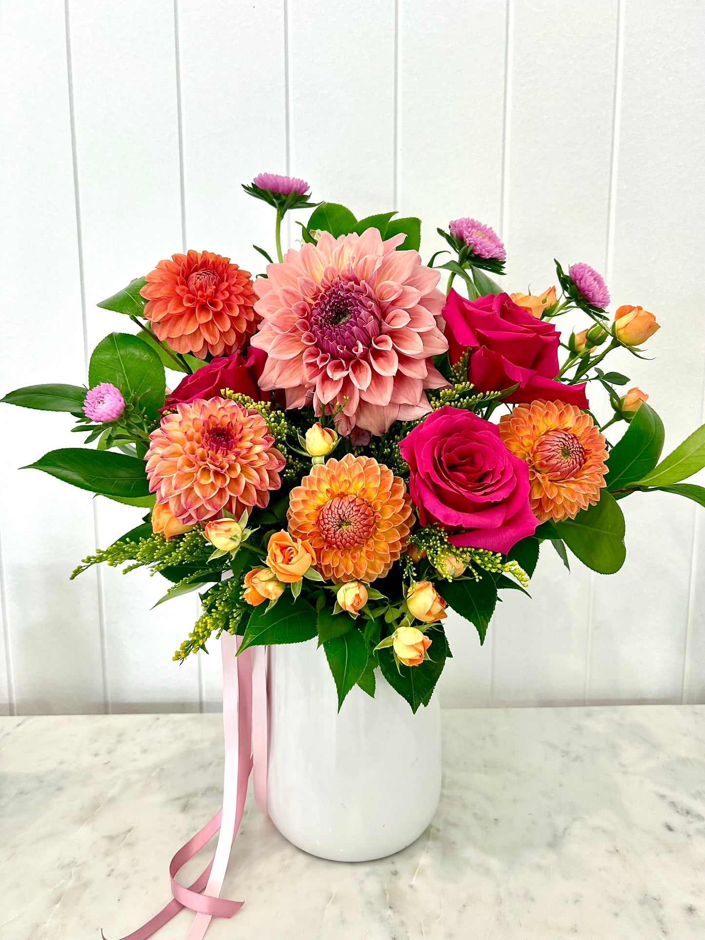 Florist Choice Arrangement