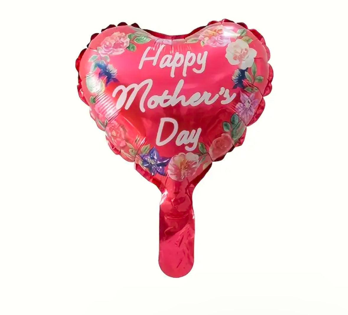 Mother’s Day Balloon
