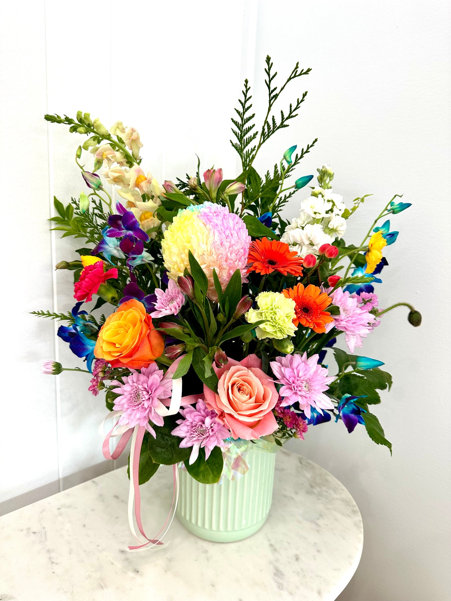 Florist Choice Arrangement