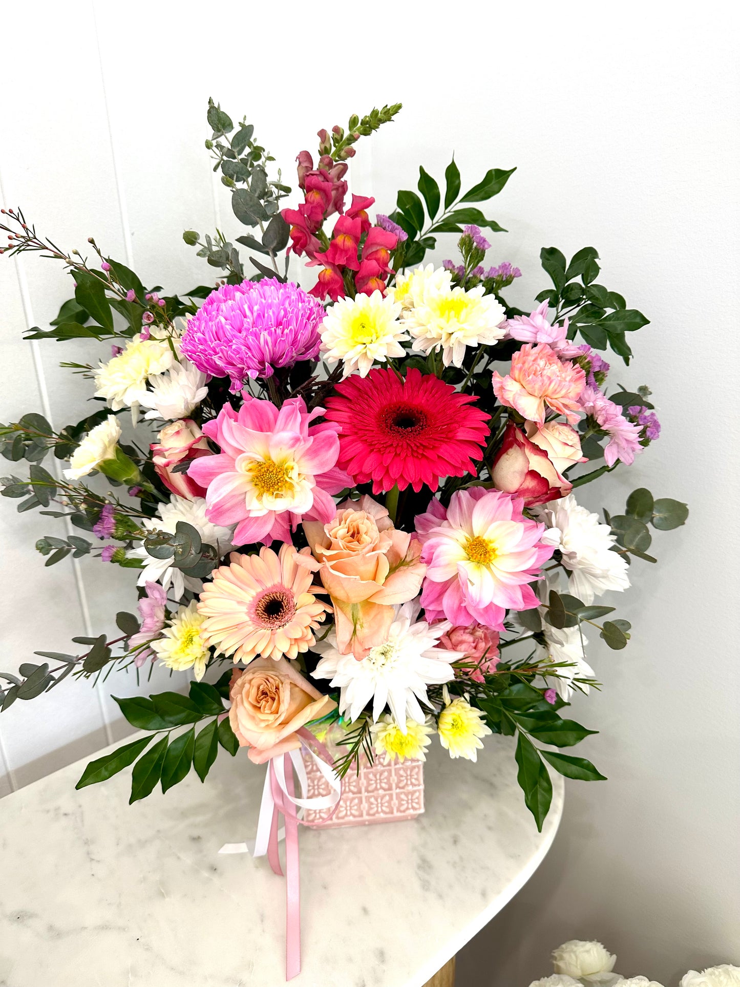 Florist Choice Arrangement