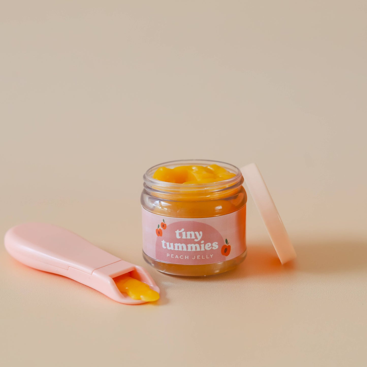 Tiny Harlow Wholesale Value Pack